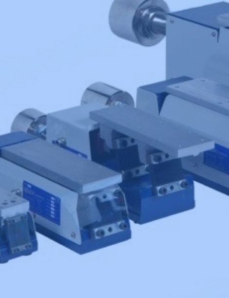 scopri-le-nostre-soluzioni-basi-vibranti-lineari